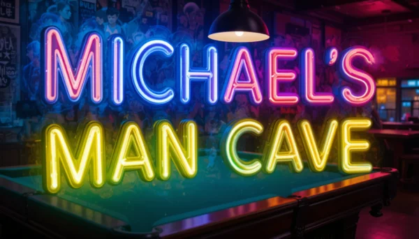 Man Cave 8