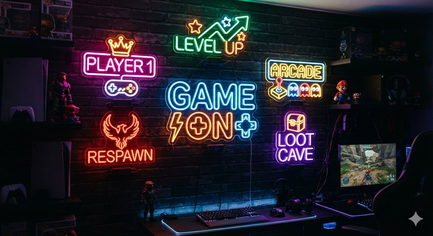 Man Cave 24