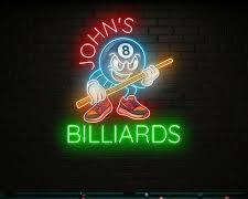 Man Cave 25