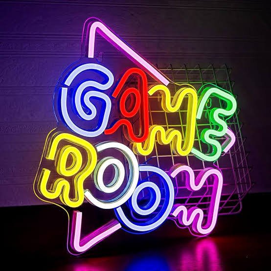 Man Cave 26