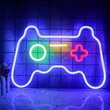Man Cave 27
