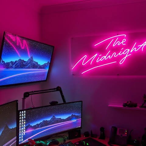 Man Cave 30