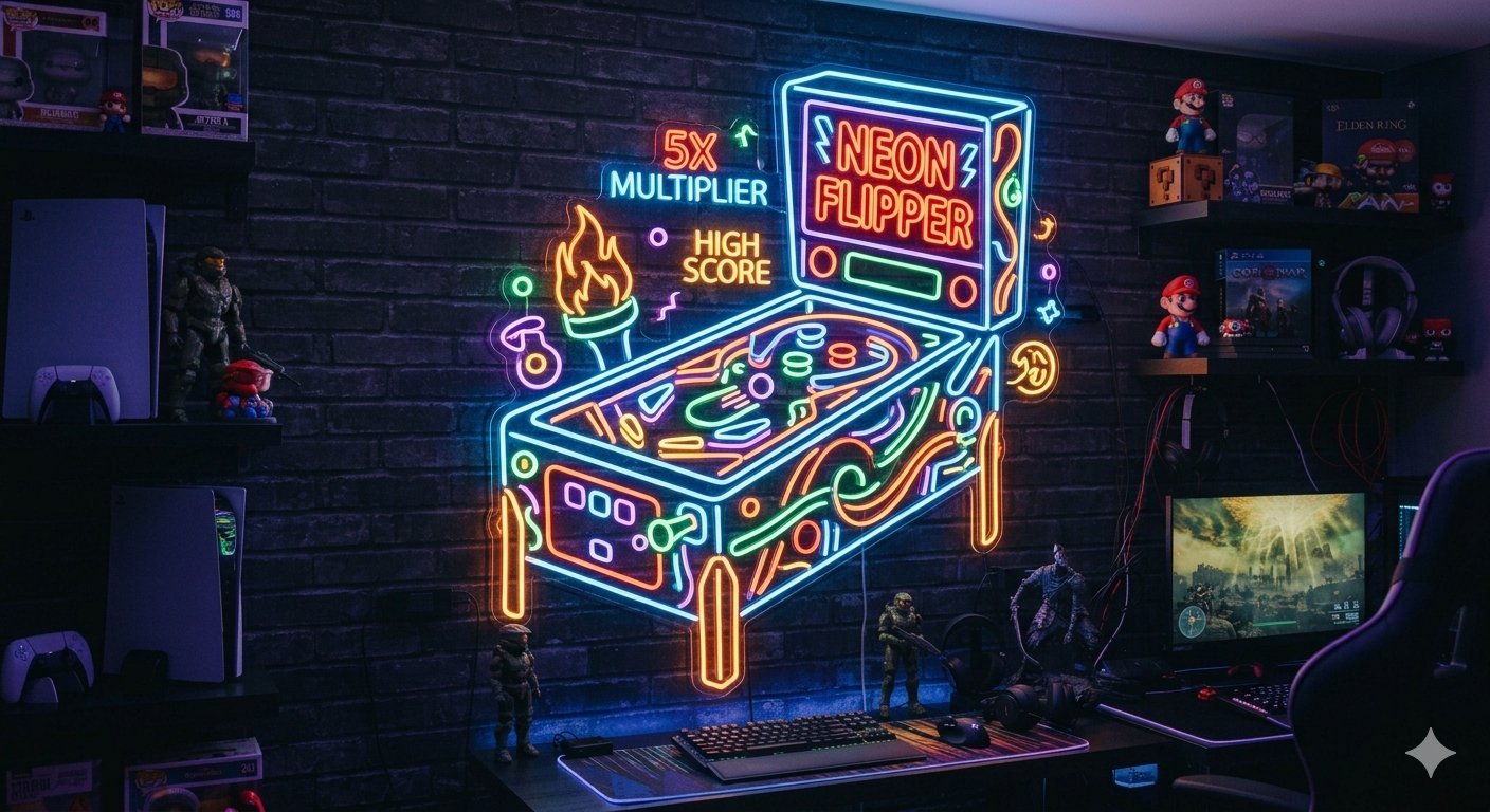 Man Cave 31