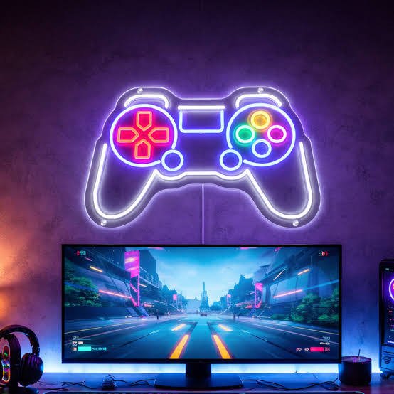 Man Cave 23