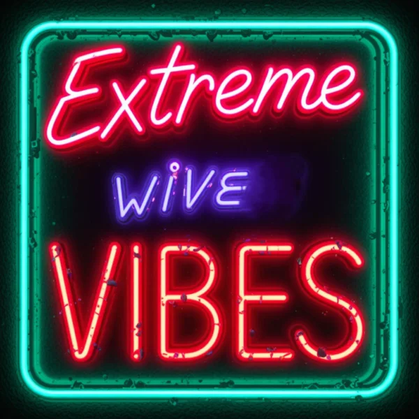 Extreme Art #35