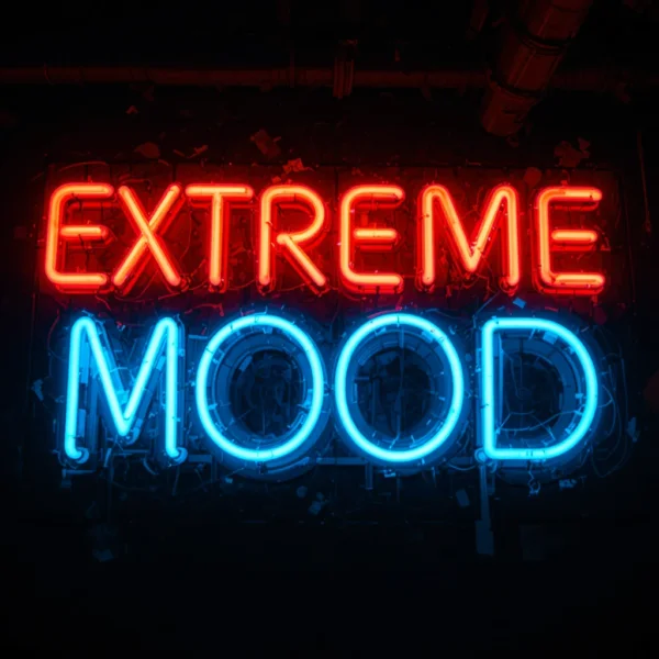 Extreme Art #37