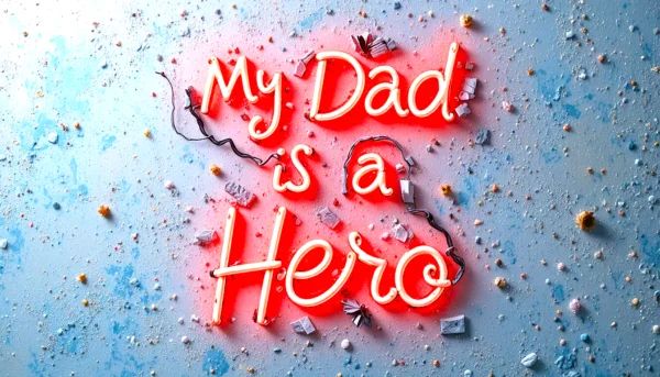 Father's Day #4