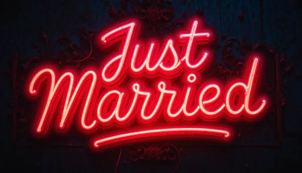 Wedding & Love #29