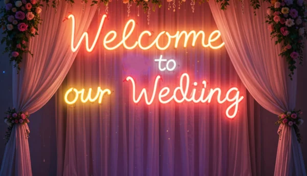 Wedding & Love #30
